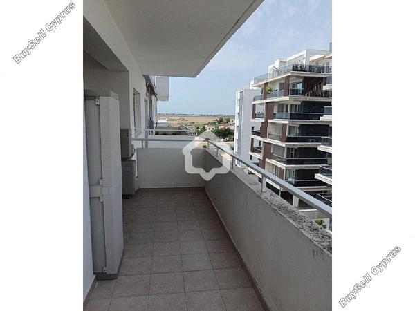 2 bedroom apartment for rent kamares larnaca larnaca 8633407 image 15880342