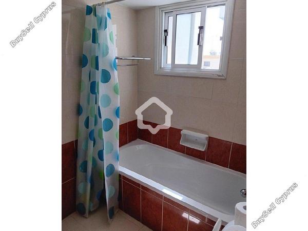 2 bedroom apartment for rent kamares larnaca larnaca 8633407 image 15880343