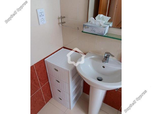 2 bedroom apartment for rent kamares larnaca larnaca 8633407 image 15880344