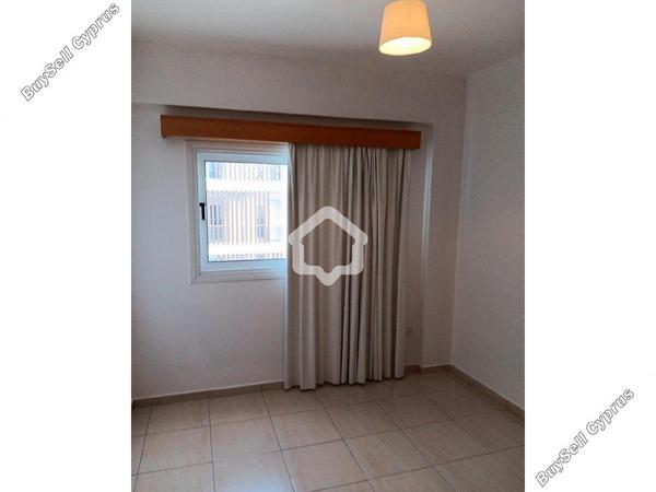 2 bedroom apartment for rent kamares larnaca larnaca 8633407 image 15880345