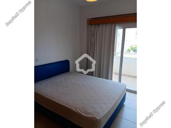 2 bedroom apartment for rent kamares larnaca larnaca 8633407 image 15880346