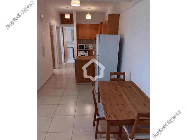 2 bedroom apartment for rent kamares larnaca larnaca 8633407 image 15880347