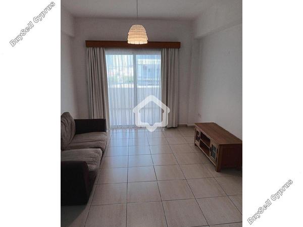 2 bedroom apartment for rent kamares larnaca larnaca 8633407 image 15880348