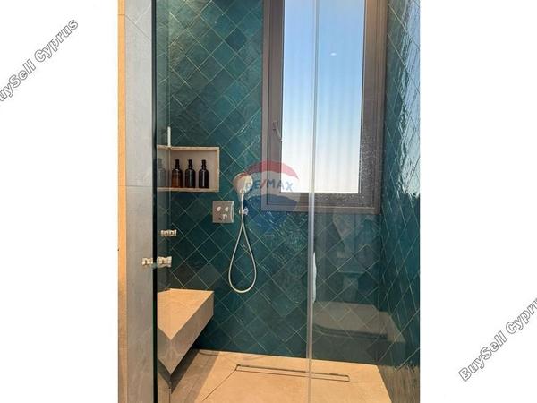 2 bedroom apartment for rent petrou kai pavlou limassol 8560407 image 15578391