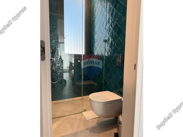 2 bedroom apartment for rent petrou kai pavlou limassol 8560407 image 15578392