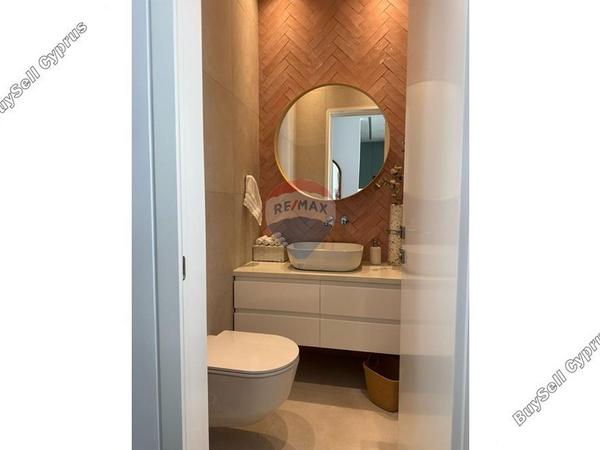 2 bedroom apartment for rent petrou kai pavlou limassol 8560407 image 15578393