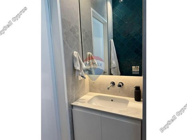 2 bedroom apartment for rent petrou kai pavlou limassol 8560407 image 15578394
