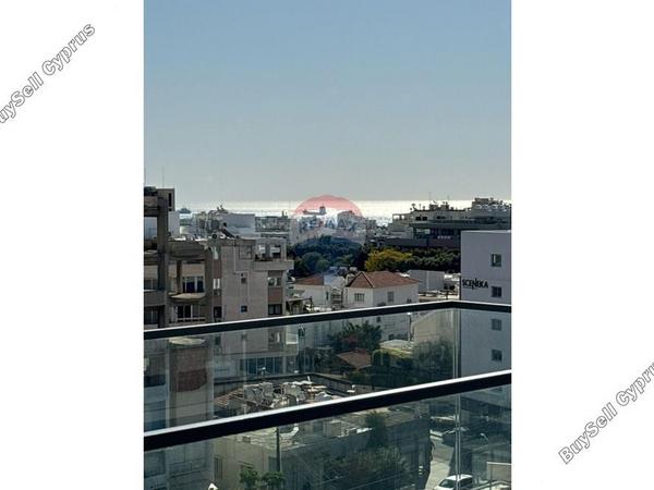 2 bedroom apartment for rent petrou kai pavlou limassol 8560407 image 15578395