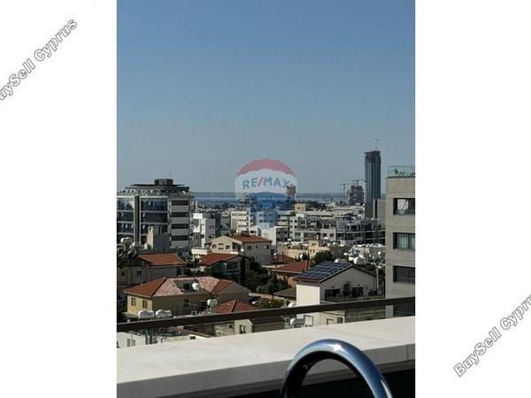 2 bedroom apartment for rent petrou kai pavlou limassol 8560407 image 15578396