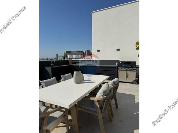 2 bedroom apartment for rent petrou kai pavlou limassol 8560407 image 15578397