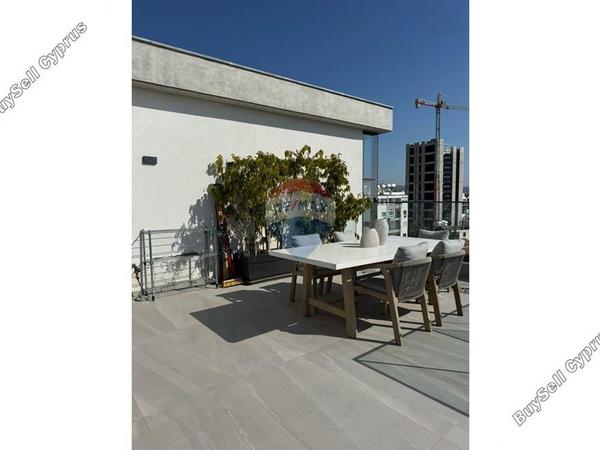 2 bedroom apartment for rent petrou kai pavlou limassol 8560407 image 15578398