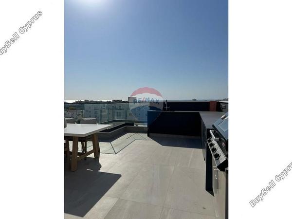 2 bedroom apartment for rent petrou kai pavlou limassol 8560407 image 15578399