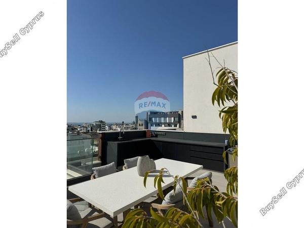 2 bedroom apartment for rent petrou kai pavlou limassol 8560407 image 15578400