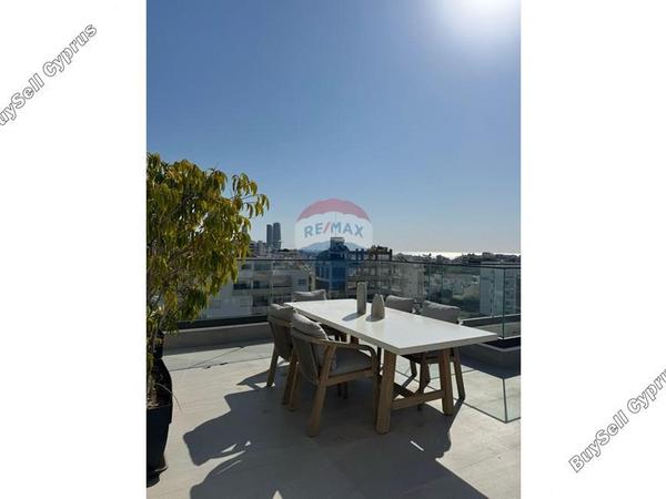 2 bedroom apartment for rent petrou kai pavlou limassol 8560407 image 15578401