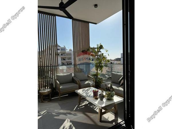 2 bedroom apartment for rent petrou kai pavlou limassol 8560407 image 15578402