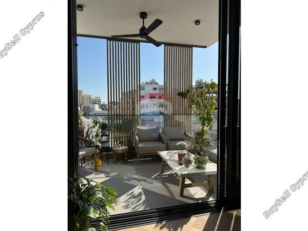 2 bedroom apartment for rent petrou kai pavlou limassol 8560407 image 15578403