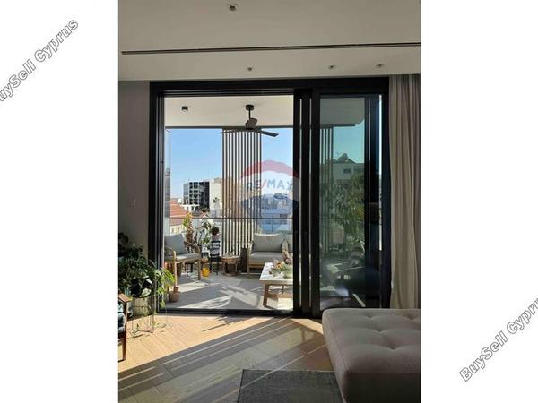 2 bedroom apartment for rent petrou kai pavlou limassol 8560407 image 15578404
