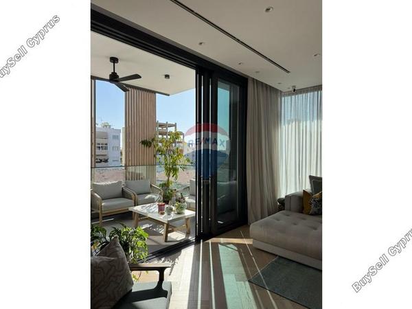 2 bedroom apartment for rent petrou kai pavlou limassol 8560407 image 15578405