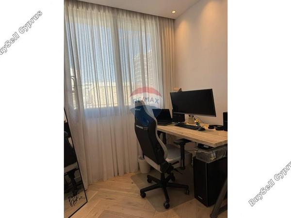 2 bedroom apartment for rent petrou kai pavlou limassol 8560407 image 15578406