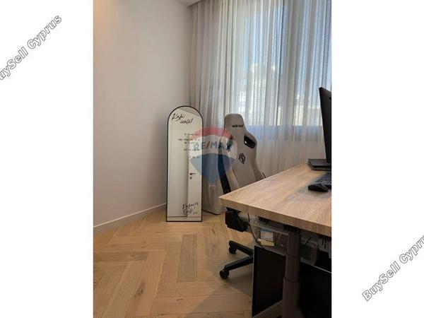 2 bedroom apartment for rent petrou kai pavlou limassol 8560407 image 15578407