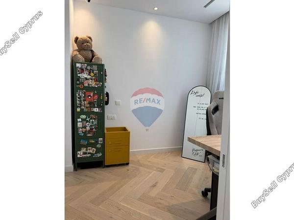 2 bedroom apartment for rent petrou kai pavlou limassol 8560407 image 15578408