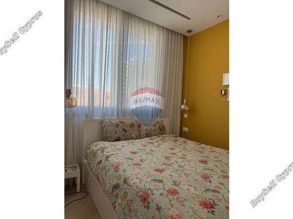 2 bedroom apartment for rent petrou kai pavlou limassol 8560407 image 15578409