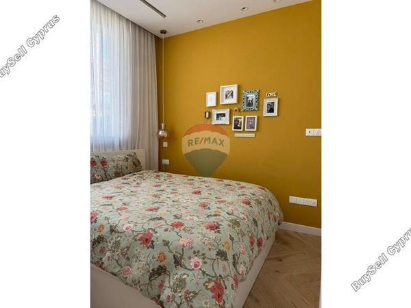 2 bedroom apartment for rent petrou kai pavlou limassol 8560407 image 15578410