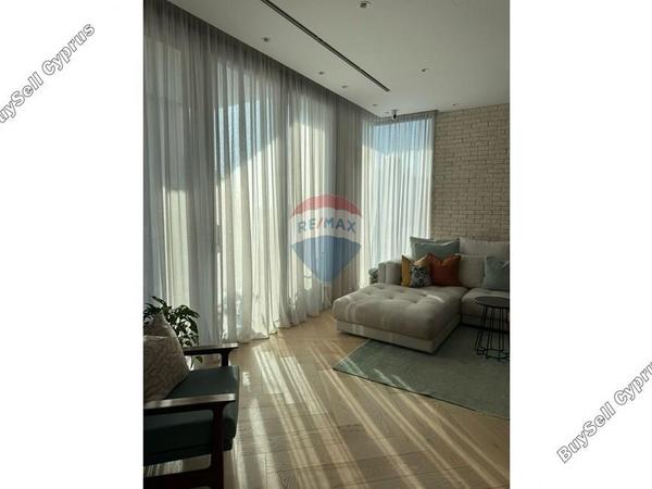2 bedroom apartment for rent petrou kai pavlou limassol 8560407 image 15578411