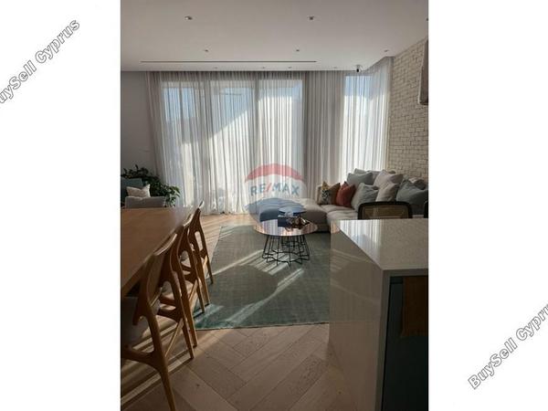 2 bedroom apartment for rent petrou kai pavlou limassol 8560407 image 15578412