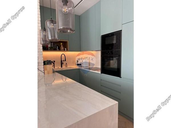 2 bedroom apartment for rent petrou kai pavlou limassol 8560407 image 15578413