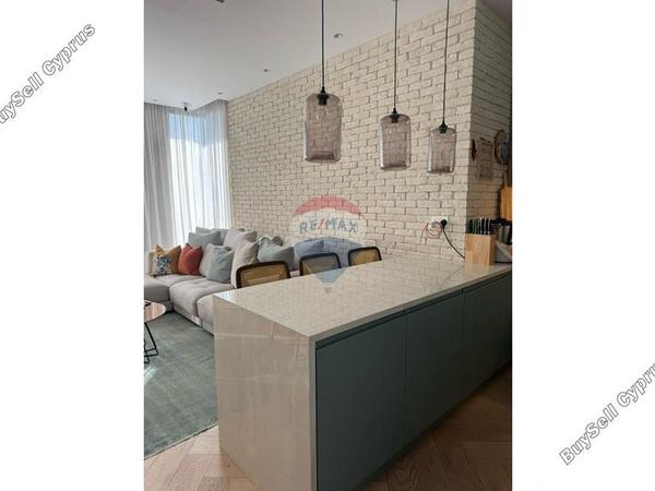 2 bedroom apartment for rent petrou kai pavlou limassol 8560407 image 15578414