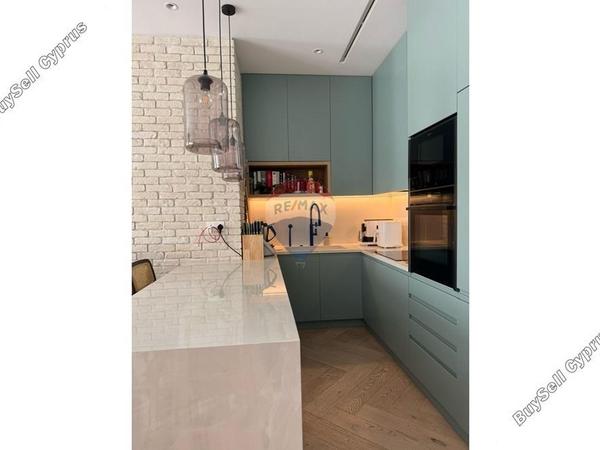 2 bedroom apartment for rent petrou kai pavlou limassol 8560407 image 15578415