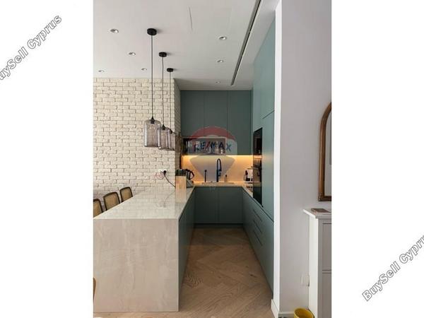 2 bedroom apartment for rent petrou kai pavlou limassol 8560407 image 15578416