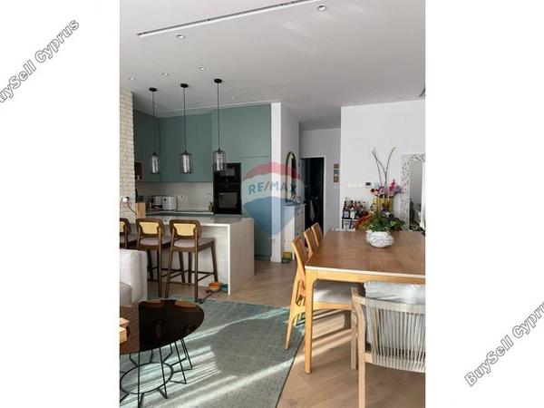 2 bedroom apartment for rent petrou kai pavlou limassol 8560407 image 15578417
