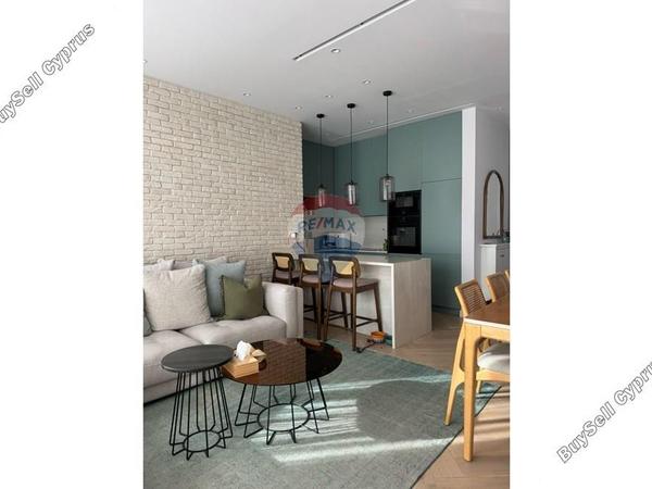 2 bedroom apartment for rent petrou kai pavlou limassol 8560407 image 15578418