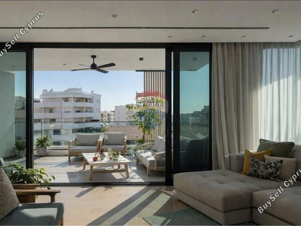2 bedroom apartment for rent petrou kai pavlou limassol 8560407 image 15578419