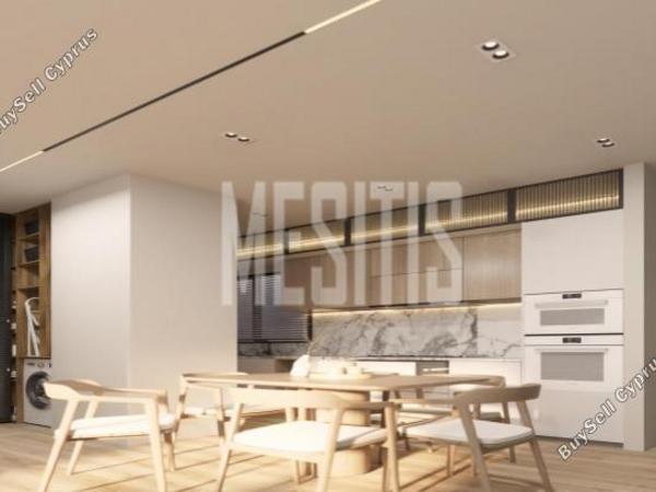 2 bedroom apartment for sale aglantzia nicosia 7926407 image 11249951