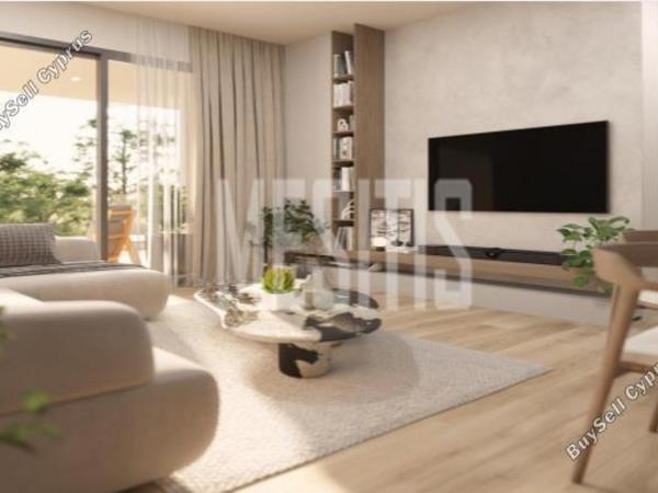 2 bedroom apartment for sale aglantzia nicosia 7926407 image 14248416