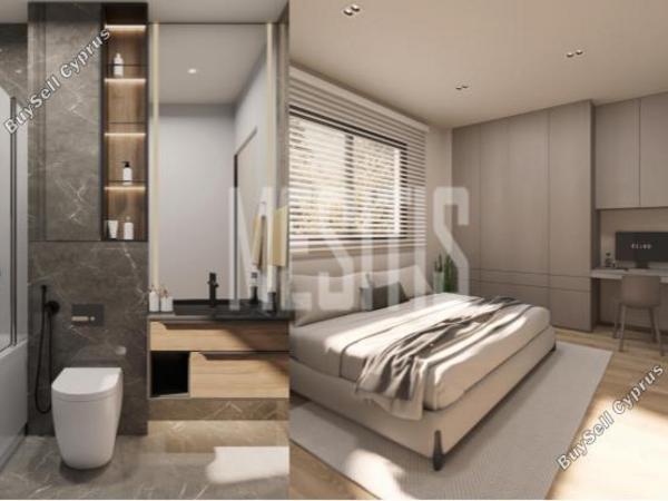 2 bedroom apartment for sale aglantzia nicosia 7926407 image 15390335