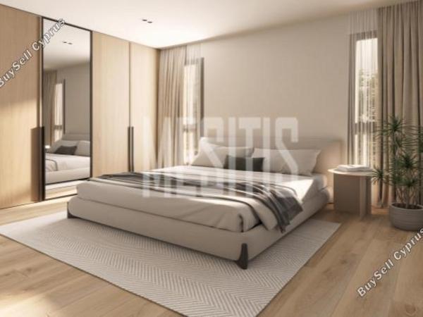 2 bedroom apartment for sale aglantzia nicosia 7926407 image 15390337