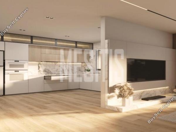 2 bedroom apartment for sale aglantzia nicosia 7926407 image 15390339