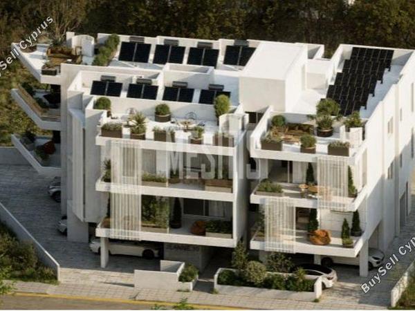 2 bedroom apartment for sale aglantzia nicosia 7926407 image 15390344