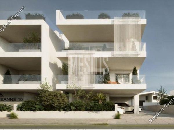 2 bedroom apartment for sale aglantzia nicosia 7926407 image 15390345