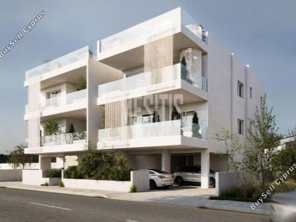 2 bedroom apartment for sale aglantzia nicosia 7926407 image 15390347