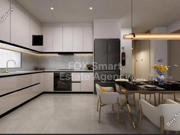 2 bedroom apartment for sale aradippou larnaca 1807407 image 12655866