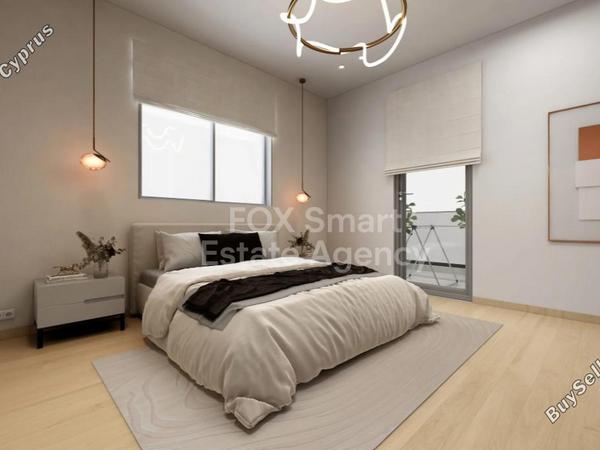 2 bedroom apartment for sale aradippou larnaca 1807407 image 12655872