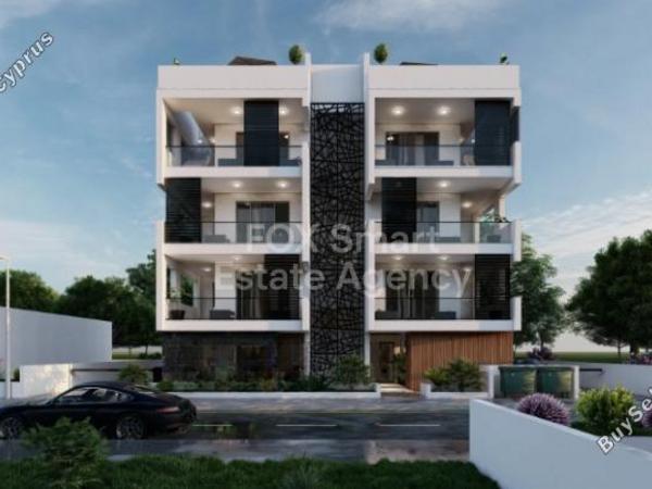 2 bedroom apartment for sale aradippou larnaca 1807407 image 12655879
