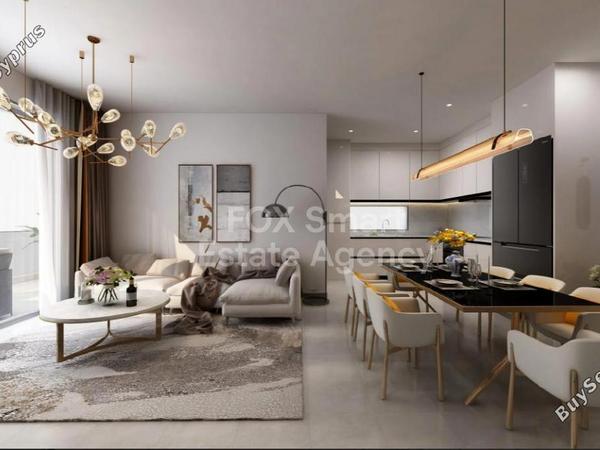 2 bedroom apartment for sale aradippou larnaca 1807407 image 12655881