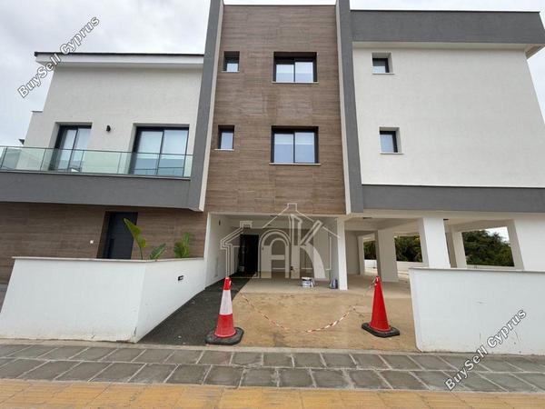 2 bedroom apartment for sale kapparis famagusta 8619407 image 15816897