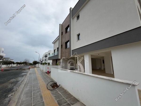 2 bedroom apartment for sale kapparis famagusta 8619407 image 15816898
